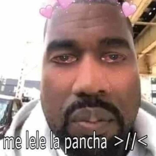 tem café (speed up)