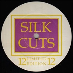 Silk Cuts 12A (1999)