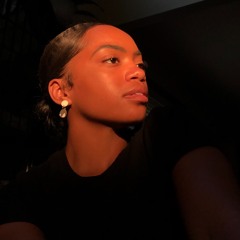 So Into You - Tamia (cover)