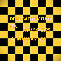 DEAD-BATTERY-FUZZ-251105-212005