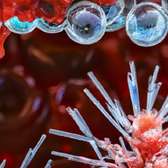 Quasar 554 Selections w/ Dusty Kid 07-07-2023