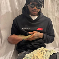 smokingskul - ganja 2 (prod. ganjavvs) (chris finesse exclusives)