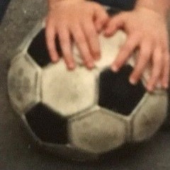 Caph - MI DICEVI SEMPRE (Dio è UMANO)