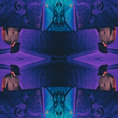 Freddy - 04.03.23