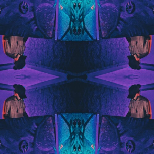 Freddy - 04.03.23
