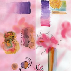 Mix Techno 140 13-06-24