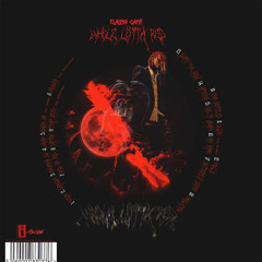 Playboi Carti - THOT [Prod. Paralxze]