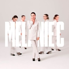 Melanie C - I Turn To You (Puresoul Remix)