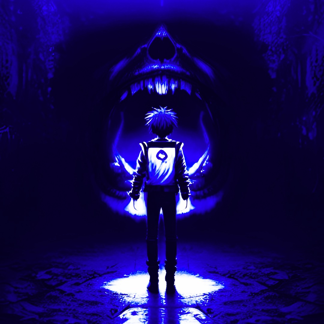 Stream SXID - Funk Of The Damned (Super Slowed + Reverb) by SXID