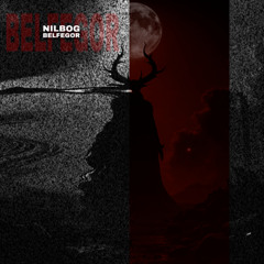 Armageddon | NILBOG - BELFEGOR [FREE DL]