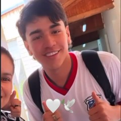 EN HONOR A SAMUEL JARAMILLO 🕊️😭