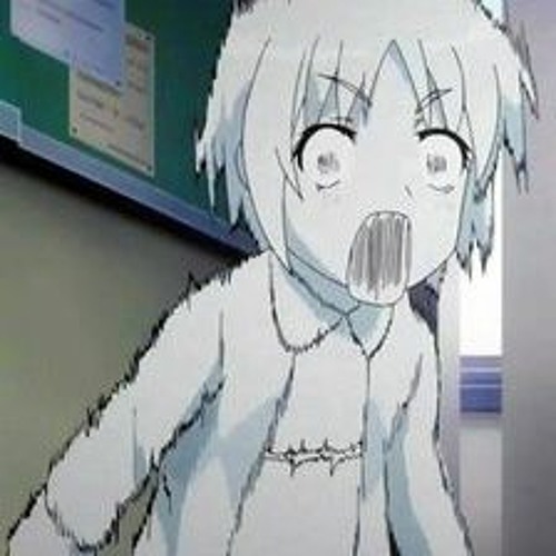 Stream the 2nd half of the tigers have found me and i do not care by i