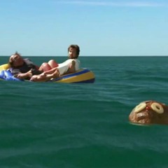 Rum Ham 6