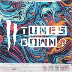 Dawn - 2 Tunes Down (Rework 2018)