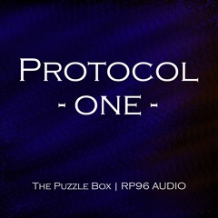 Protocol One