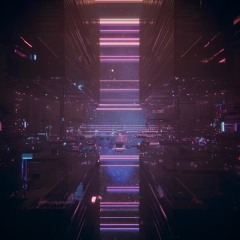 Shadow Circuit Drift