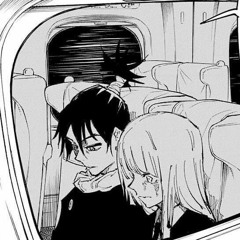 and i'd give up forever to touch you