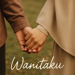 Because Of Love