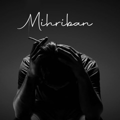 Mihriban (Mix)