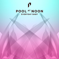 Billy R, Moreno & Prieto - Everyday Baby (Original Mix)