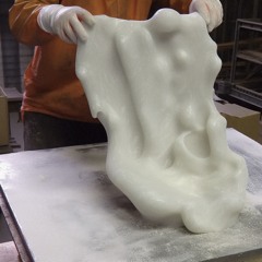 Post clubbing depression w/ INFX (26/07/24)