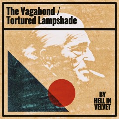 The Vagabond