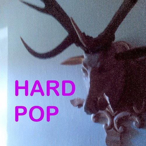 Hard Pop