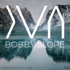 Winter Moods 06.02.2025