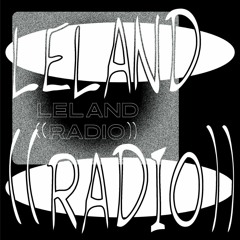 LELAND RADIO 3
