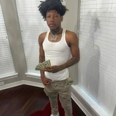 lildre556 - issue (kavenigga)