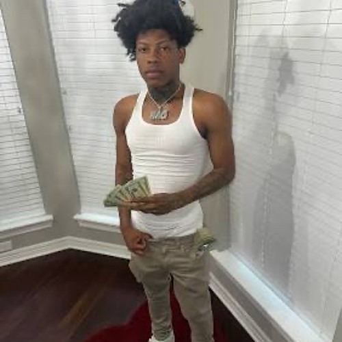 lildre556 - issue (kavenigga)
