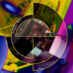 Latter Days Are Better