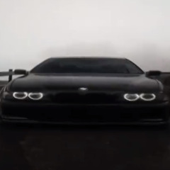 Das ist Die Regel hier (Slowed+bassboosted)- DJ Törke, DJ Hardwick