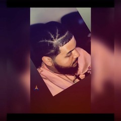 Grinding feat. j benjaminz