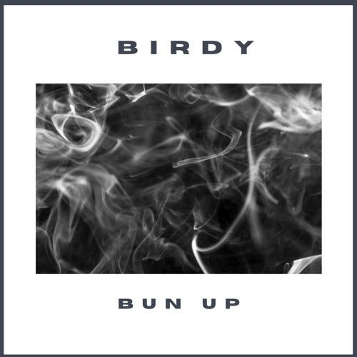 Birdy - Bun up feat. Servilious (Free Download)