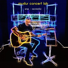 One - Acoustic