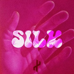 s i l k