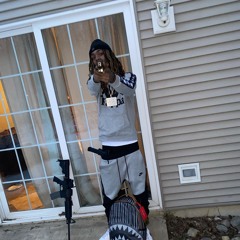 Gang Shit