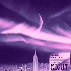 NIGHT [Red Ocean] (Extended Mix)