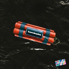 bombsite (Original Mix)