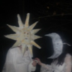 I forgot who I was again