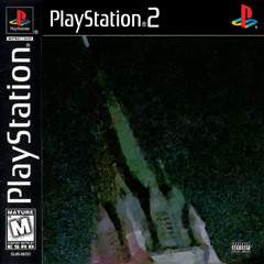 Zombie Walkin pt. 2 (prod. mistery!)