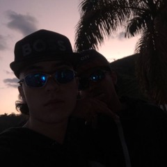 SAMUEL SUAREZ B2B ESTEBAN CARDONA