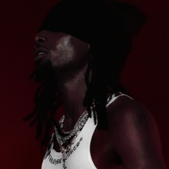 PLAYBOI CARTI - TOXIC [GUITAR REMIX]