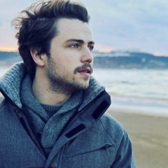 Tolga Sarıtaş - Duymak İstiyorum