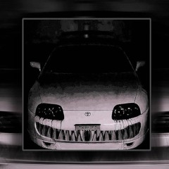 MI MAMI FUNK, VOL. 2 (ULTRA SLOWED)