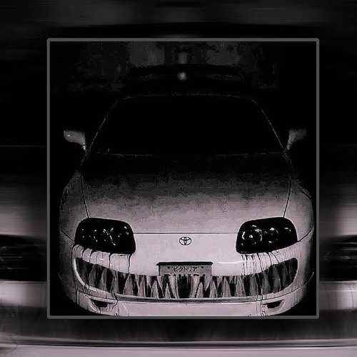 MI MAMI FUNK, VOL. 2 (ULTRA SLOWED)