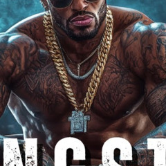 Gangster Trap Underground Rap Hip Hop Chicago EDM Rap Old School Mix 692