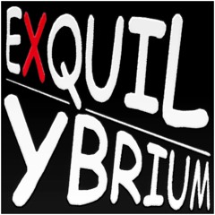 Exquilybrium