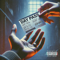 Day Pass